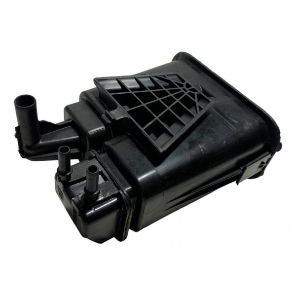 Filtro Canister Chevrolet Onix Prisma 2013/2019 94749726