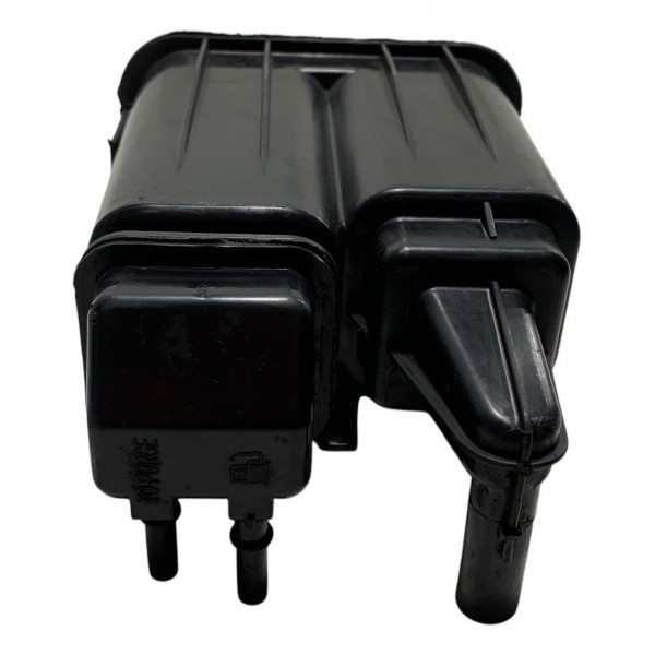 Filtro Canister Chevrolet Onix Prisma 2013/2019 94749726