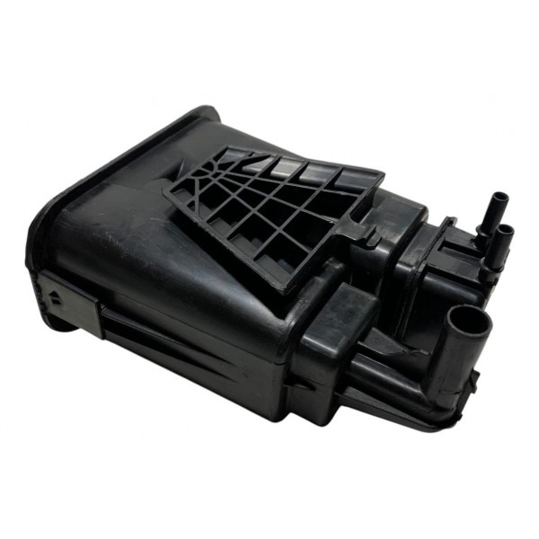 Filtro Canister Chevrolet Onix Prisma 2013/2019 94749726