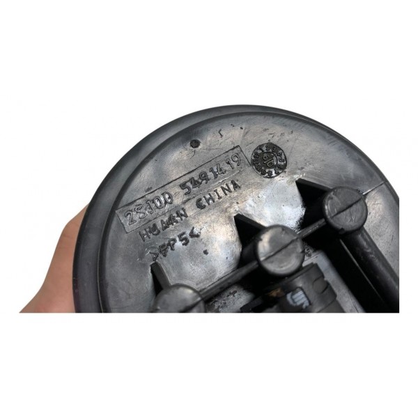 Filtro Canister Hafei Towner Pickup Us 2012 V422