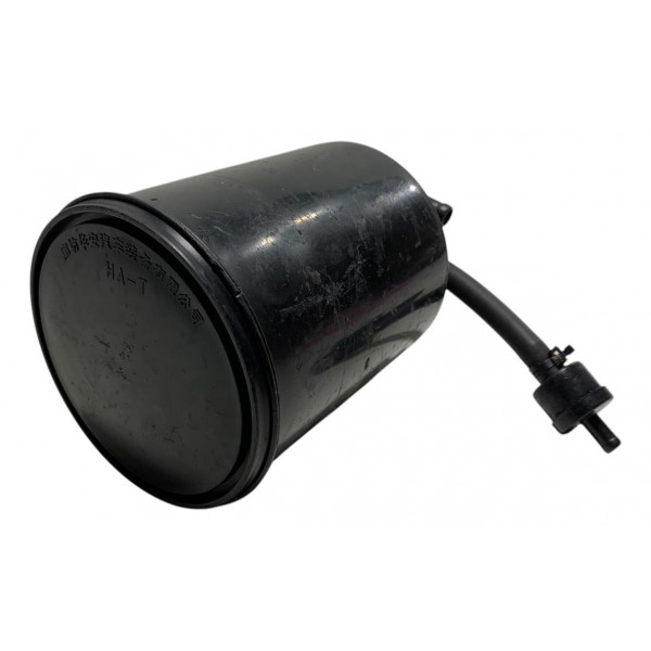 Filtro Canister Hafei Towner Pickup Us 2012 V422