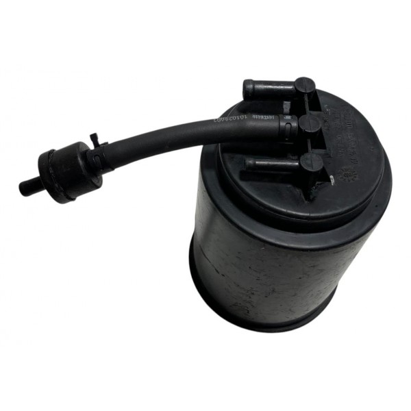 Filtro Canister Hafei Towner Pickup Us 2012 V422