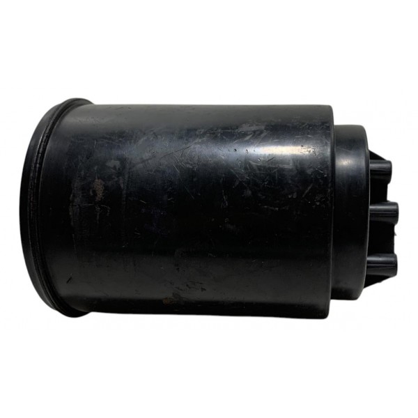 Filtro Canister Hafei Towner Pickup Us 2012 V422