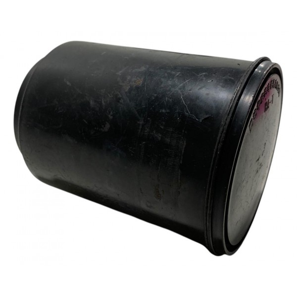 Filtro Canister Hafei Towner Pickup Us 2012 V422