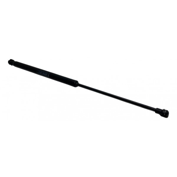 Amortecedor Tampa Traseira Volkswagen Gol G5 G6 Original