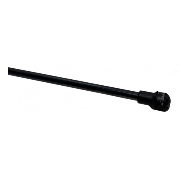 Amortecedor Tampa Traseira Volkswagen Gol G5 G6 Original