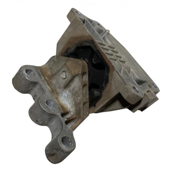 Coxim Motor Lado Direito Volkswagen Gol Voyage 1.0 2014