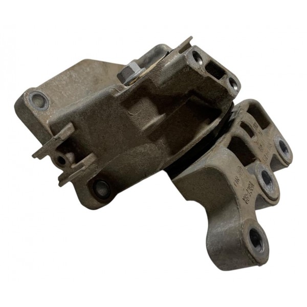 Coxim Motor Lado Direito Volkswagen Gol Voyage 1.0 2014