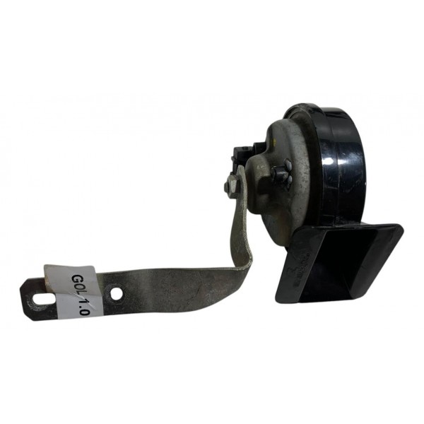 Buzina Volkswagen Gol Voyage 1.0 2014 Original