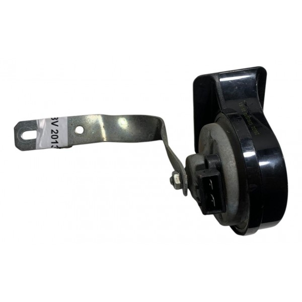 Buzina Volkswagen Gol Voyage 1.0 2014 Original