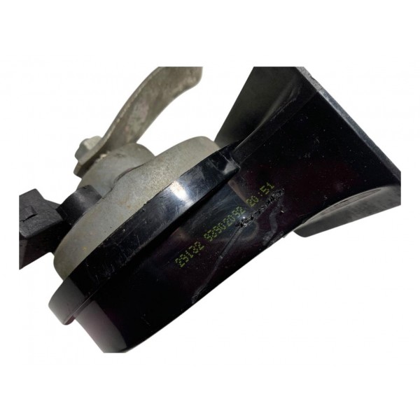 Buzina Volkswagen Gol Voyage 1.0 2014 Original