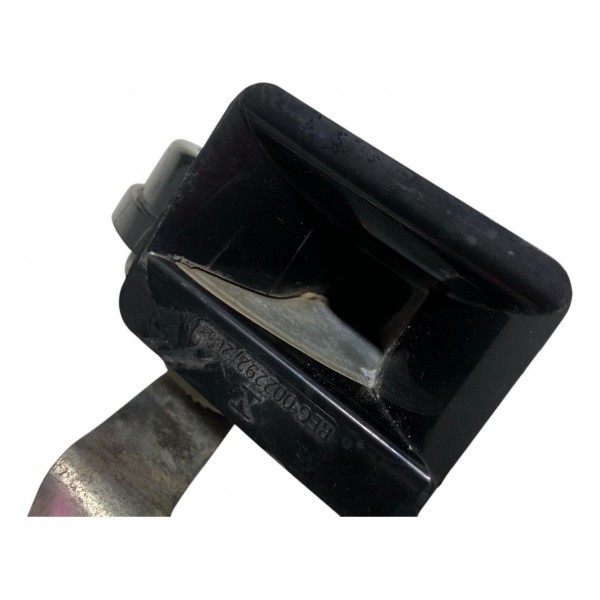 Buzina Volkswagen Gol Voyage 1.0 2014 Original