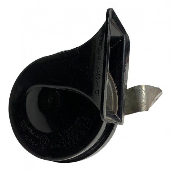 Buzina Volkswagen Gol Voyage 1.0 2014 Original