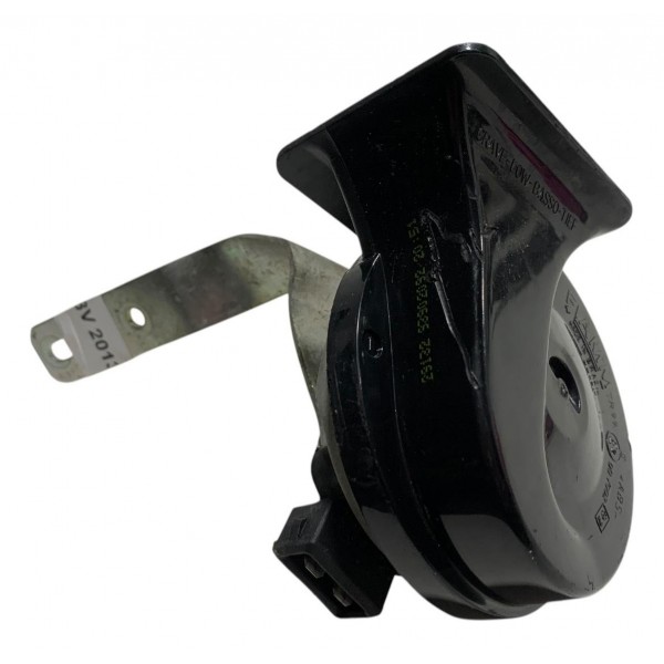 Buzina Volkswagen Gol Voyage 1.0 2014 Original