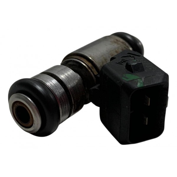 Bico Injetor Combustível Fiat Palio Siena Fire 1.0 8v 2008 A