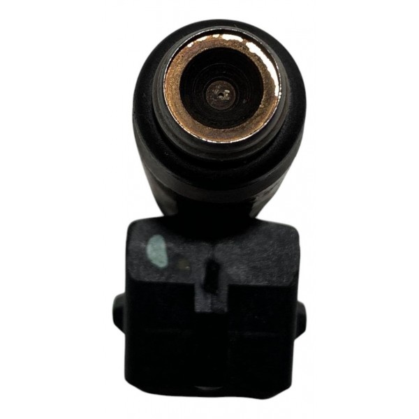 Bico Injetor Combustível Fiat Palio Siena Fire 1.0 8v 2008 B