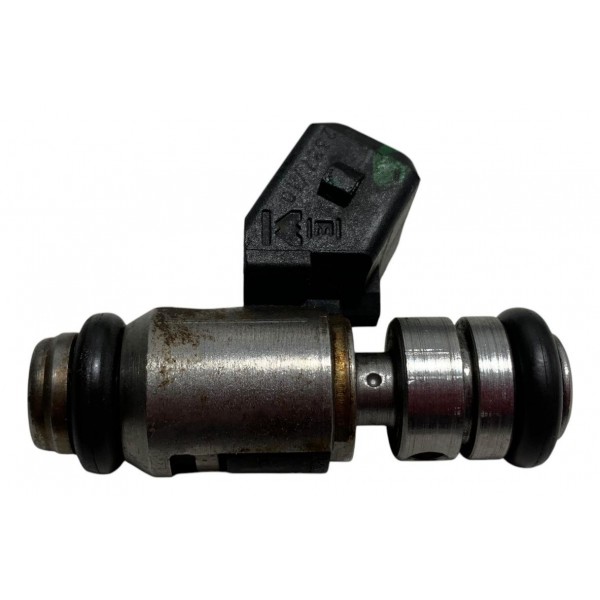 Bico Injetor Combustível Fiat Palio Siena Fire 1.0 8v 2008 B