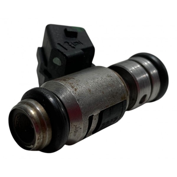 Bico Injetor Combustível Fiat Palio Siena Fire 1.0 8v 2008 B