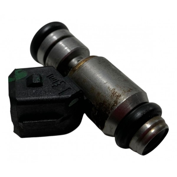 Bico Injetor Combustível Fiat Palio Siena Fire 1.0 8v 2008 C