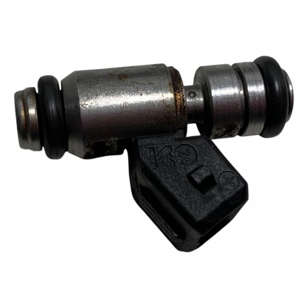 Bico Injetor Combustível Fiat Palio Siena Fire 1.0 8v 2008 C