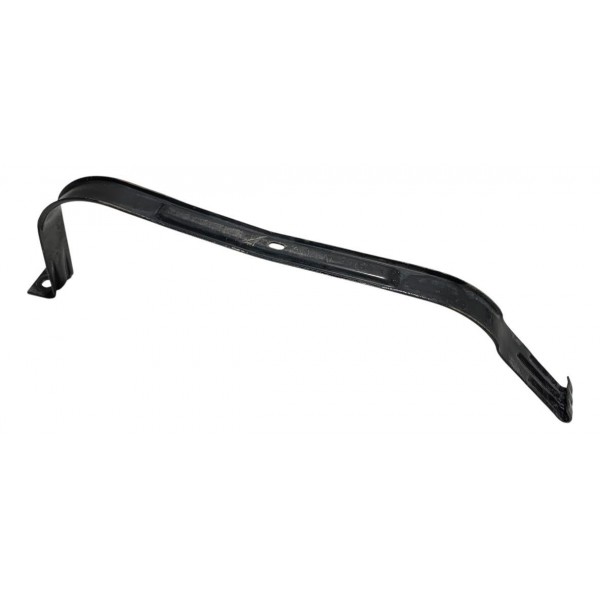 Cinta Tanque Combustível Volkswagen Gol G6 1.0 2013/2014