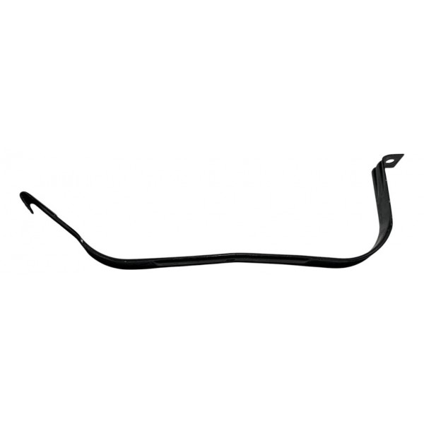 Cinta Tanque Combustível Volkswagen Gol G6 1.0 2013/2014