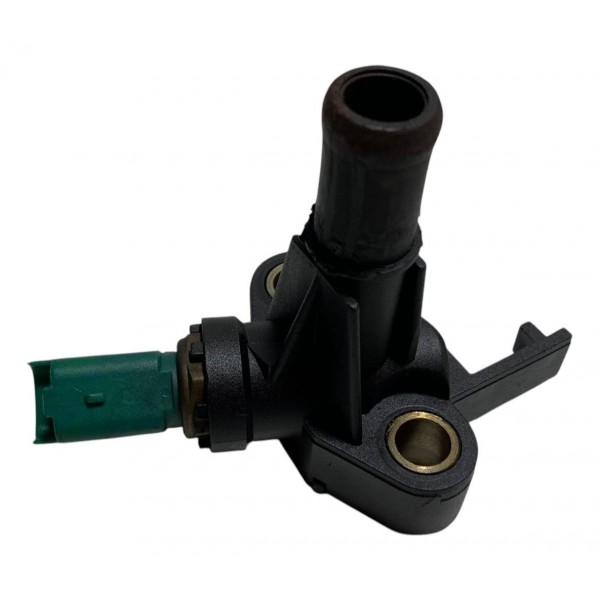 Sensor Temperatura Fiat Palio Siena Fire 1.0 2008