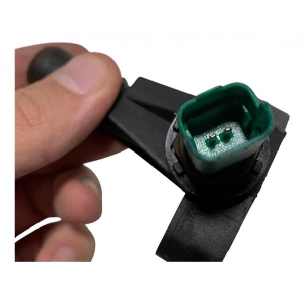 Sensor Temperatura Fiat Palio Siena Fire 1.0 2008