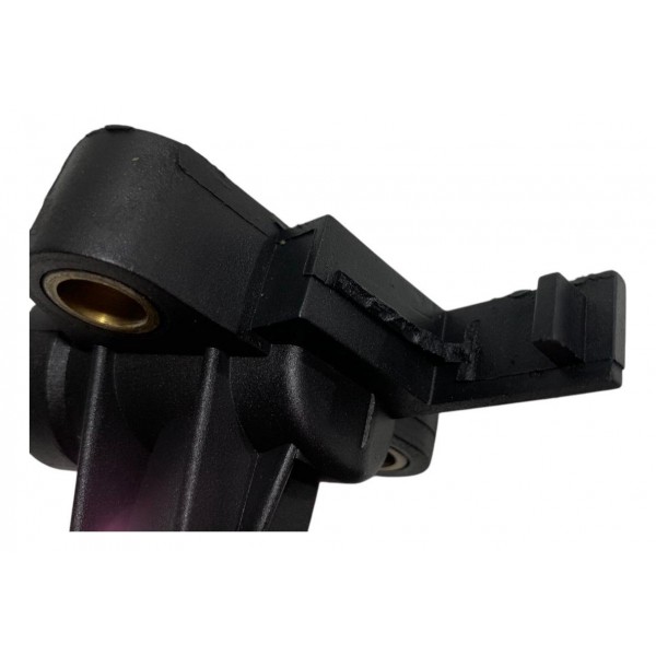 Sensor Temperatura Fiat Palio Siena Fire 1.0 2008