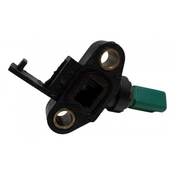 Sensor Temperatura Fiat Palio Siena Fire 1.0 2008