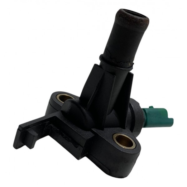 Sensor Temperatura Fiat Palio Siena Fire 1.0 2008