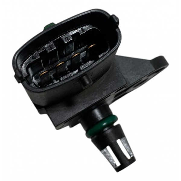 Sensor Map Fiat Palio Siena Uno Fire 1.0 2008 0261230030