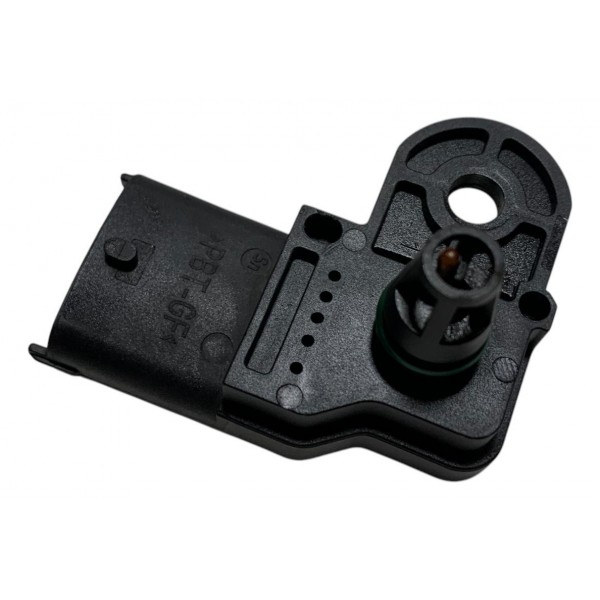 Sensor Map Fiat Palio Siena Uno Fire 1.0 2008 0261230030