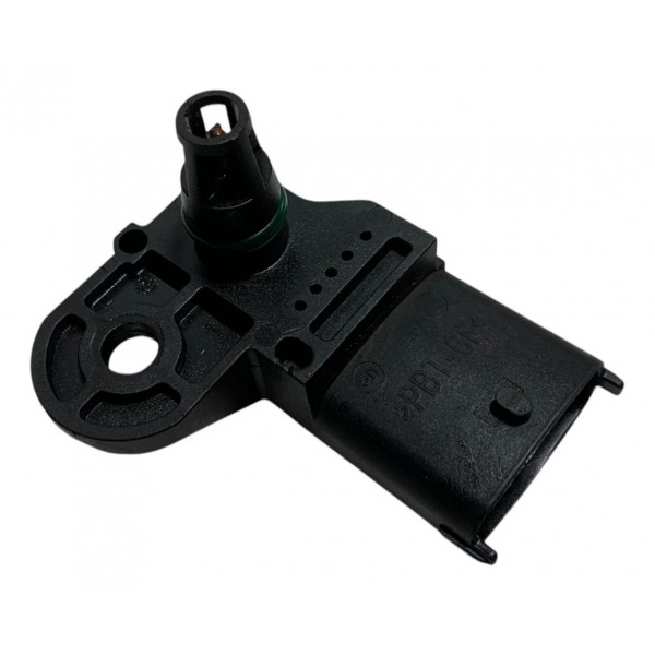 Sensor Map Fiat Palio Siena Uno Fire 1.0 2008 0261230030