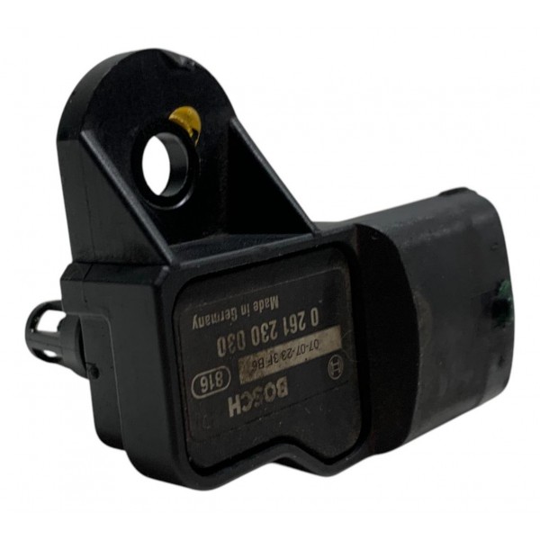 Sensor Map Fiat Palio Siena Uno Fire 1.0 2008 0261230030