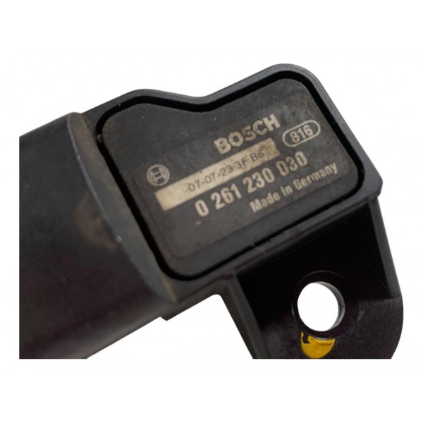 Sensor Map Fiat Palio Siena Uno Fire 1.0 2008 0261230030