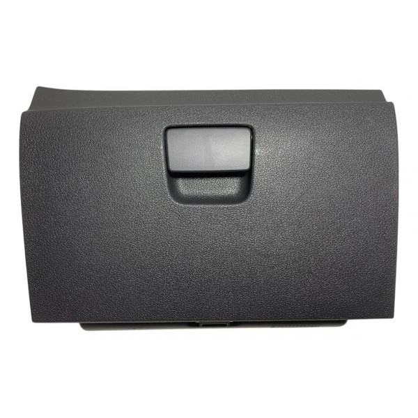 Porta Luvas Volkswagen Gol Saveiro Voyage G6 2014 5u1857097