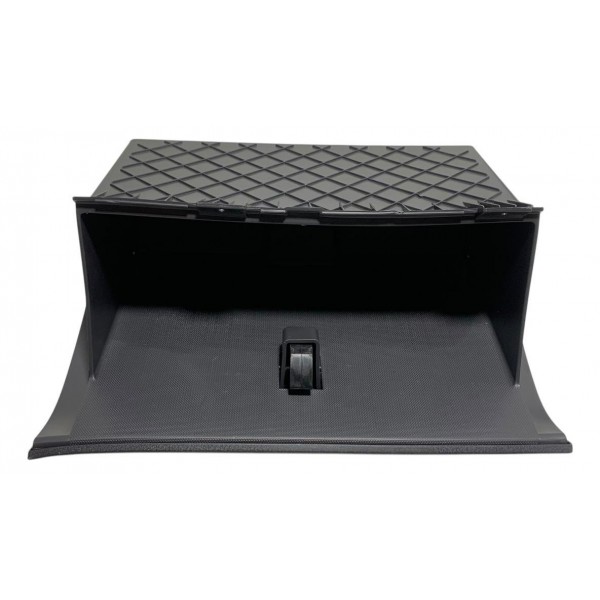 Porta Luvas Volkswagen Gol Saveiro Voyage G6 2014 5u1857097