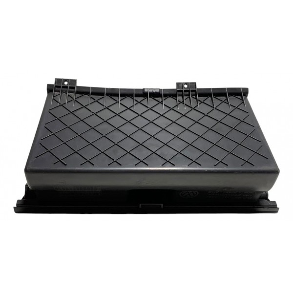 Porta Luvas Volkswagen Gol Saveiro Voyage G6 2014 5u1857097