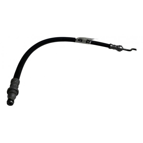 Flexível Atuador Embreagem Chevrolet Onix Prisma 1.4 2014