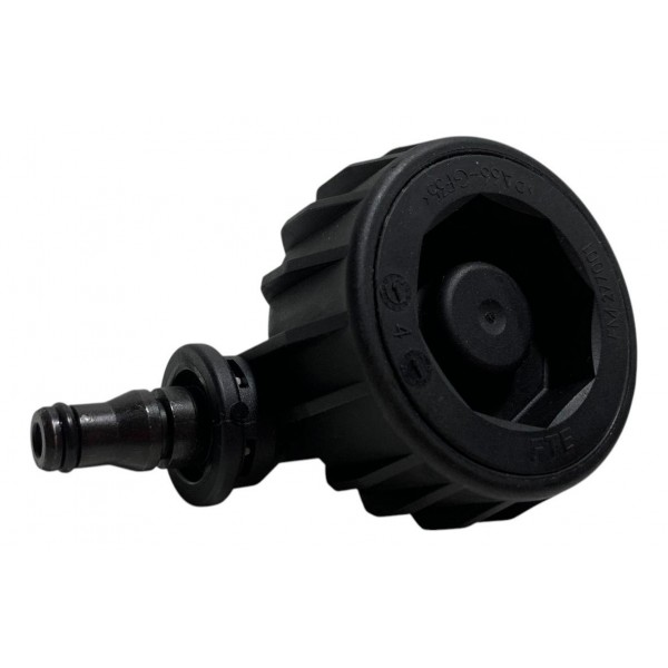 Flexível Atuador Embreagem Chevrolet Onix Prisma 1.4 2014