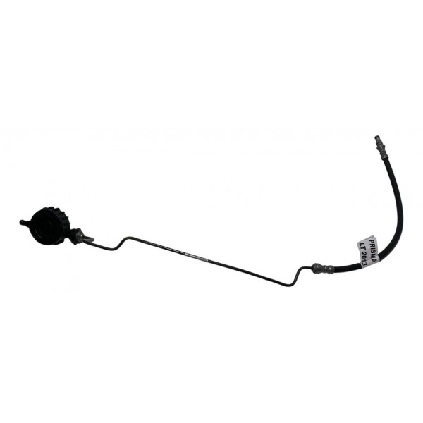 Flexível Atuador Embreagem Chevrolet Onix Prisma 1.4 2014