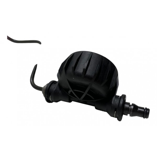 Flexível Atuador Embreagem Chevrolet Onix Prisma 1.4 2014