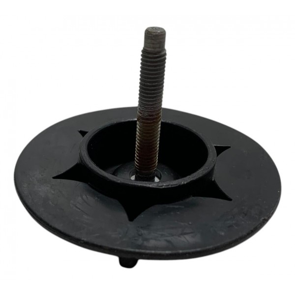 Parafuso Fixação Estepe Volkswagen Polo Fox Spacefox 10/14