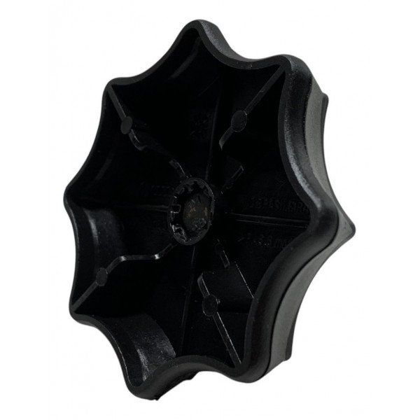 Parafuso Fixação Estepe Volkswagen Polo Fox Spacefox 10/14