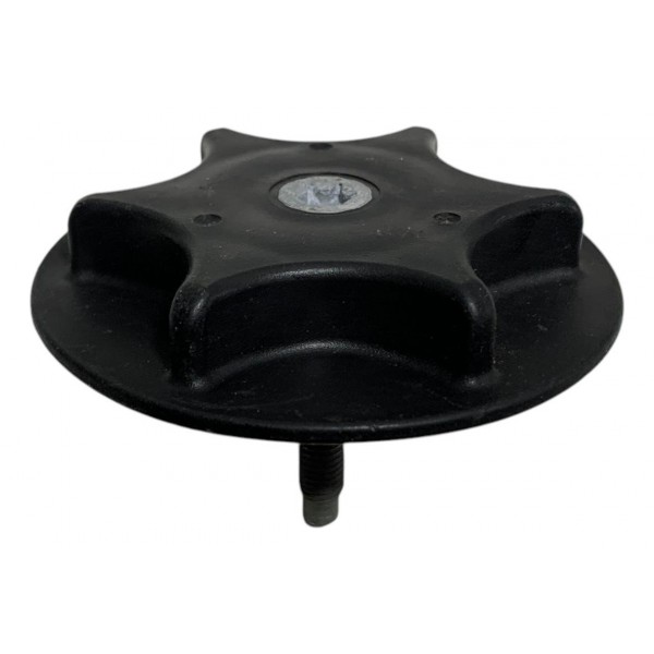 Parafuso Fixação Do Estepe Nissan March 2016