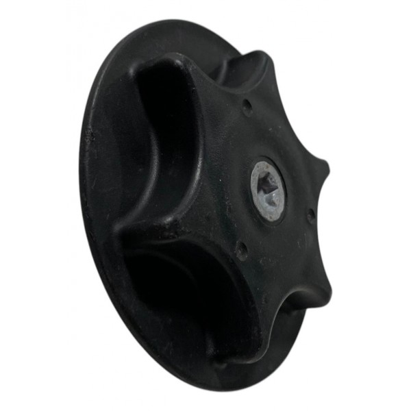 Parafuso Fixação Do Estepe Nissan March 2016