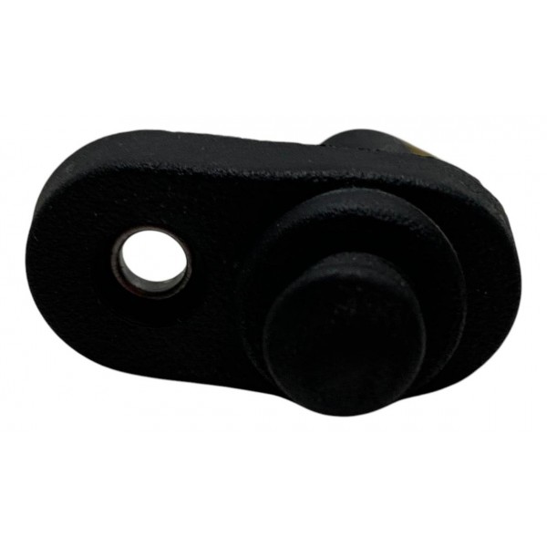 Interruptor Porta Volkswagen Gol Saveiro Fox Spacefox 2014