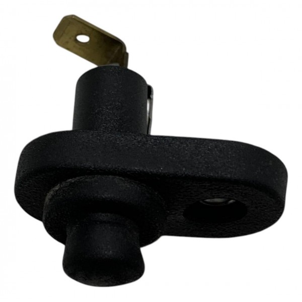 Interruptor Porta Volkswagen Gol Saveiro Fox Spacefox 2014