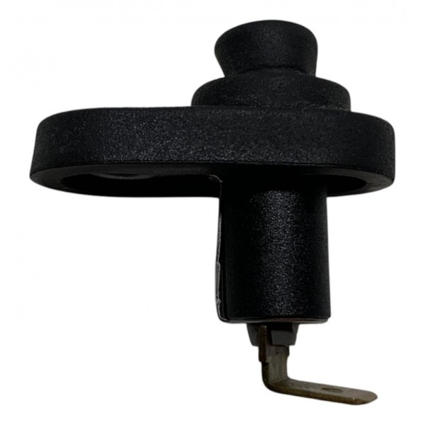 Interruptor Porta Volkswagen Gol Saveiro Fox Spacefox 2014